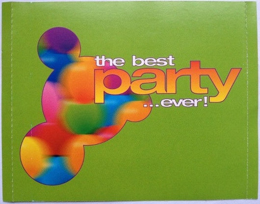 the-best-party...ever!
