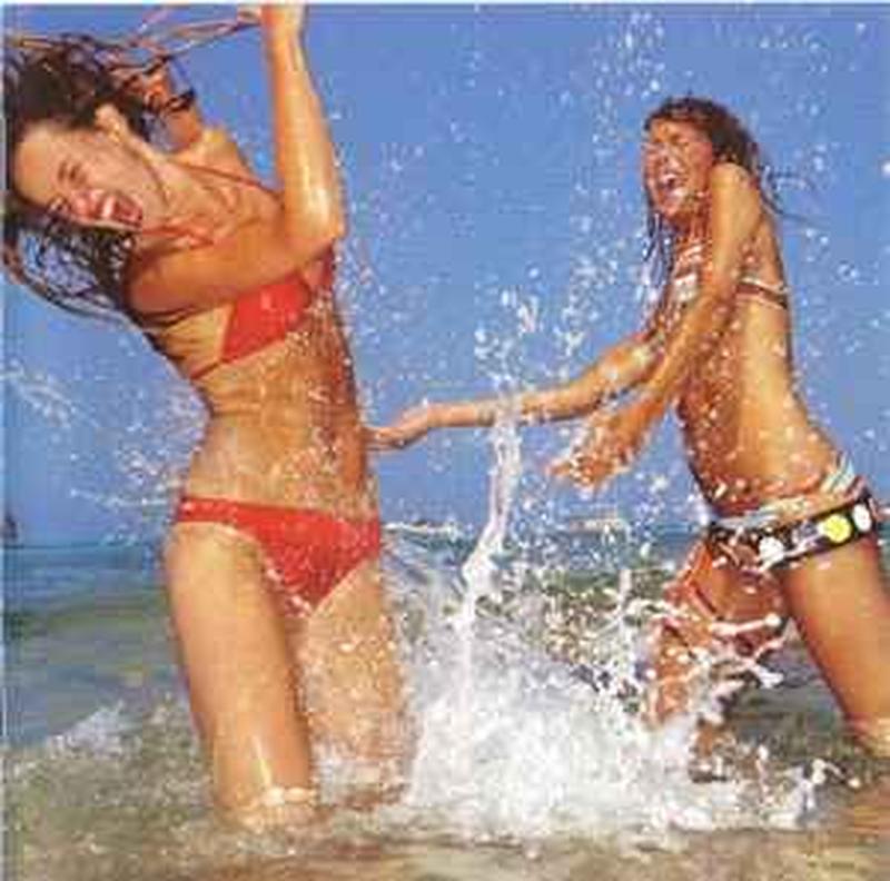 the-annual-summer-2003