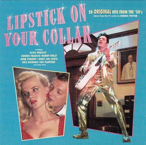 lipstick-on-your-collar