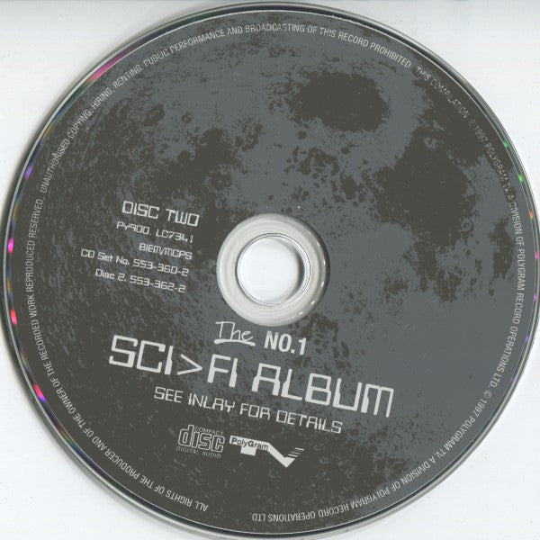 the-no.1-sci-fi-album