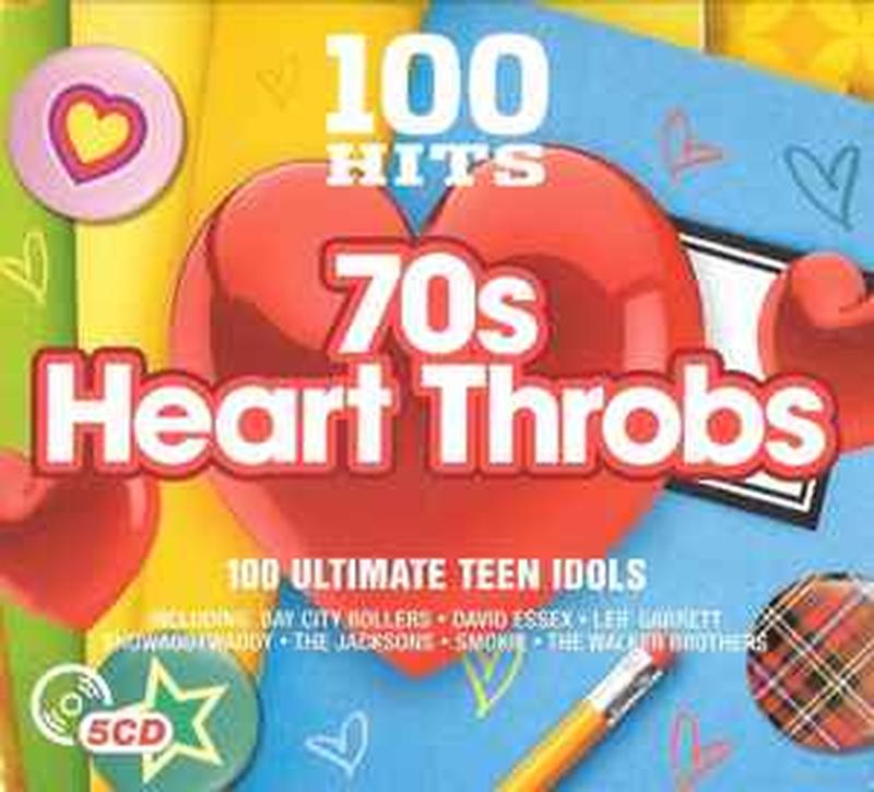 100-hits-70s-heart-throbs