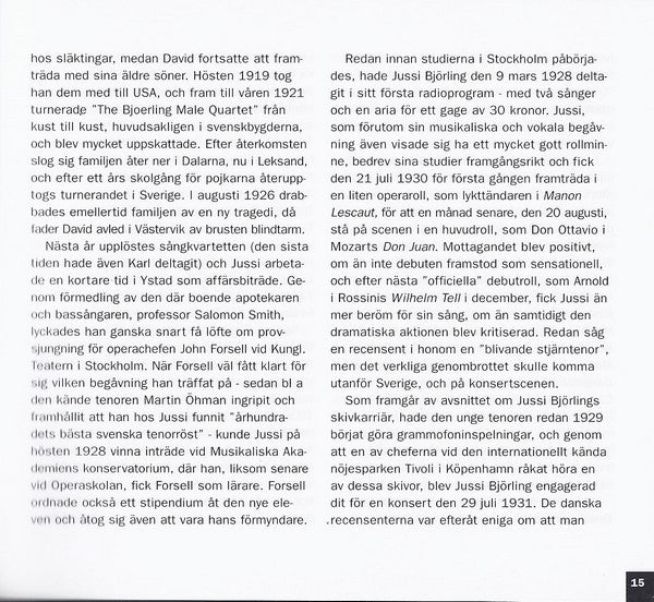 jussi-björling-edition:-studio-recordings-1930-1959