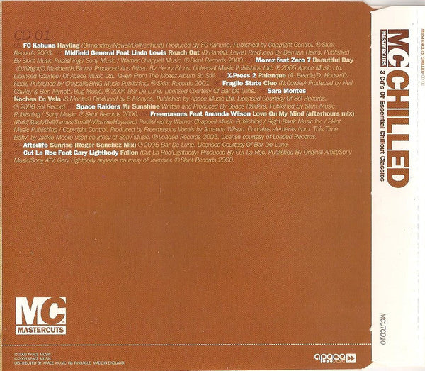 mastercuts-chilled