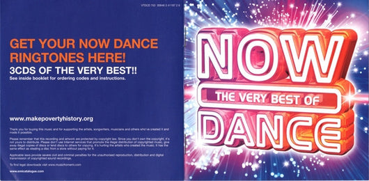 the-very-best-of-now-dance