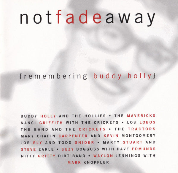not-fade-away-{remembering-buddy-holly}