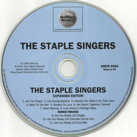 the-staple-singers