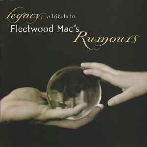 legacy:-a-tribute-to-fleetwood-macs-rumours