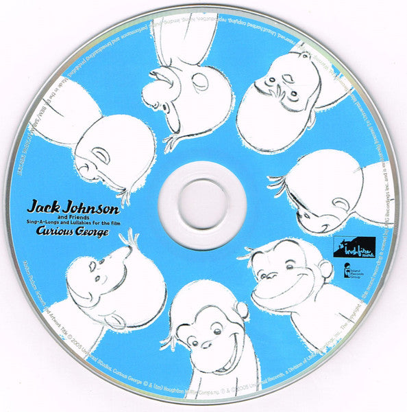 sing-a-longs-and-lullabies-for-the-film-curious-george