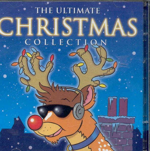 the-ultimate-christmas-collection