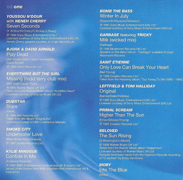 into-the-blue---36-atmospheric-tracks