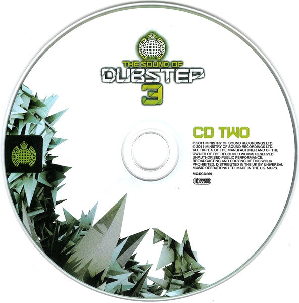 the-sound-of-dubstep-3