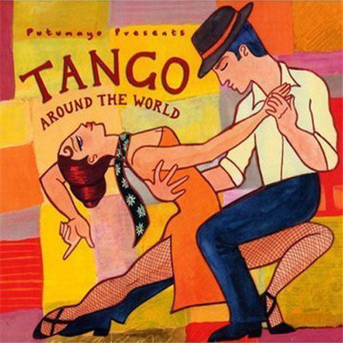 tango-around-the-world