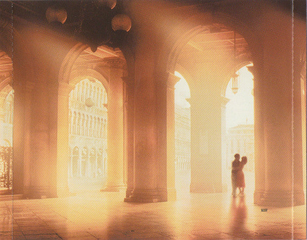 the-talented-mr.-ripley---music-from-the-motion-picture