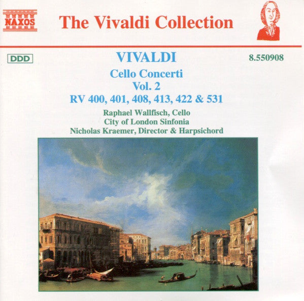 cello-concerti-vol.-2-(rv-400,-401,-408,-413,-422-&-531)