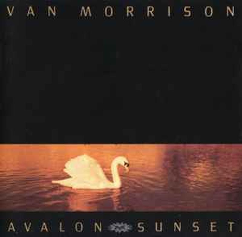 avalon-sunset