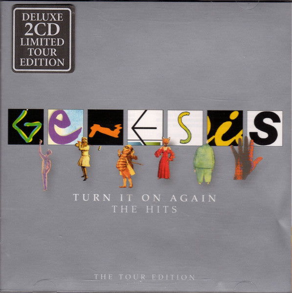 turn-it-on-again-(the-hits)-(the-tour-edition)