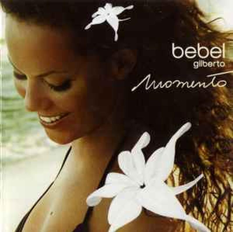 momento