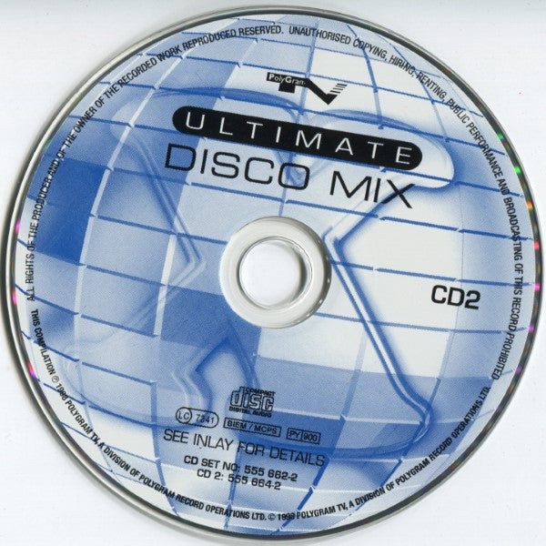 ultimate-disco-mix