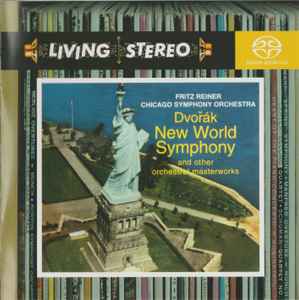 new-world-symphony-and-other-orchestral-masterworks