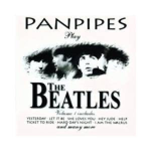 panpipes-play-the-beatles-volume-1
