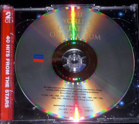 the-worlds-greatest-opera-album