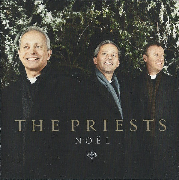 noël