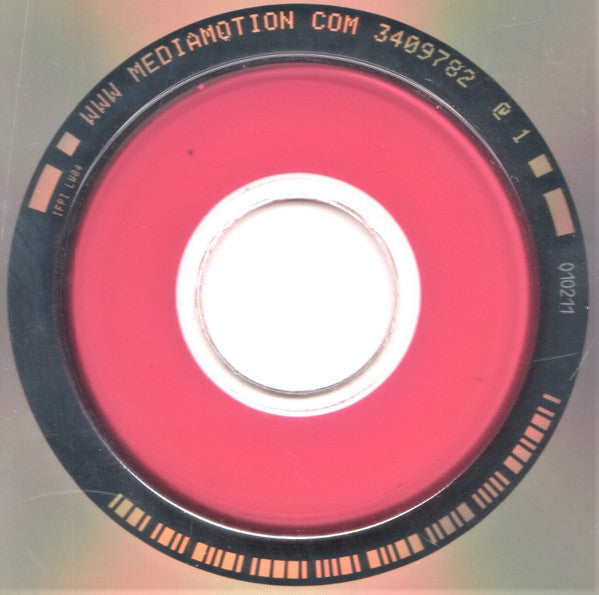 housework-songs