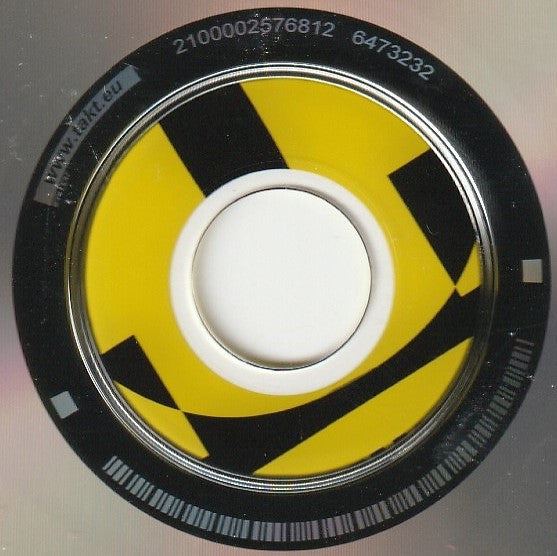 101-punk-&-new-wave-anthems