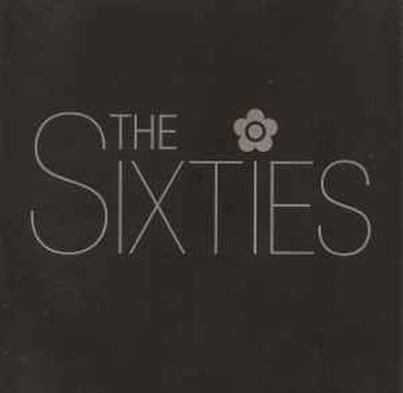 the-sixties