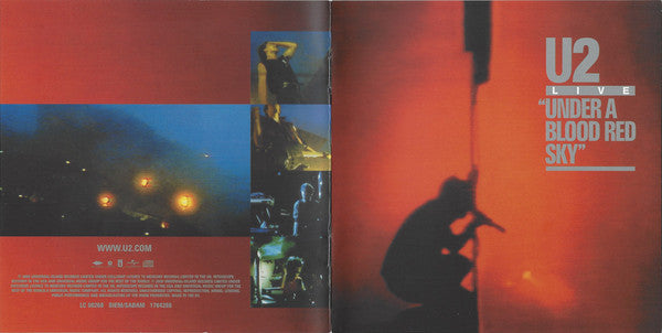 live-"under-a-blood-red-sky"