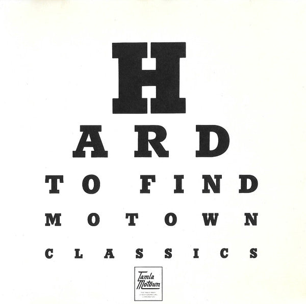 big-motown-hits-and-hard-to-find-classics-volume-three