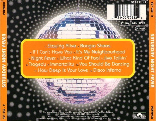saturday-night-fever---original-cast-recording