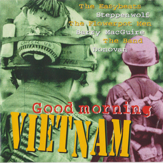 good-morning-vietnam