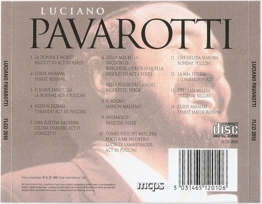 luciano-pavarotti