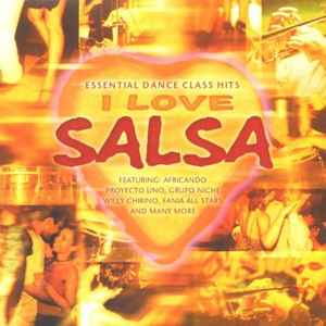 i-love-salsa---essential-dance-classic-hits