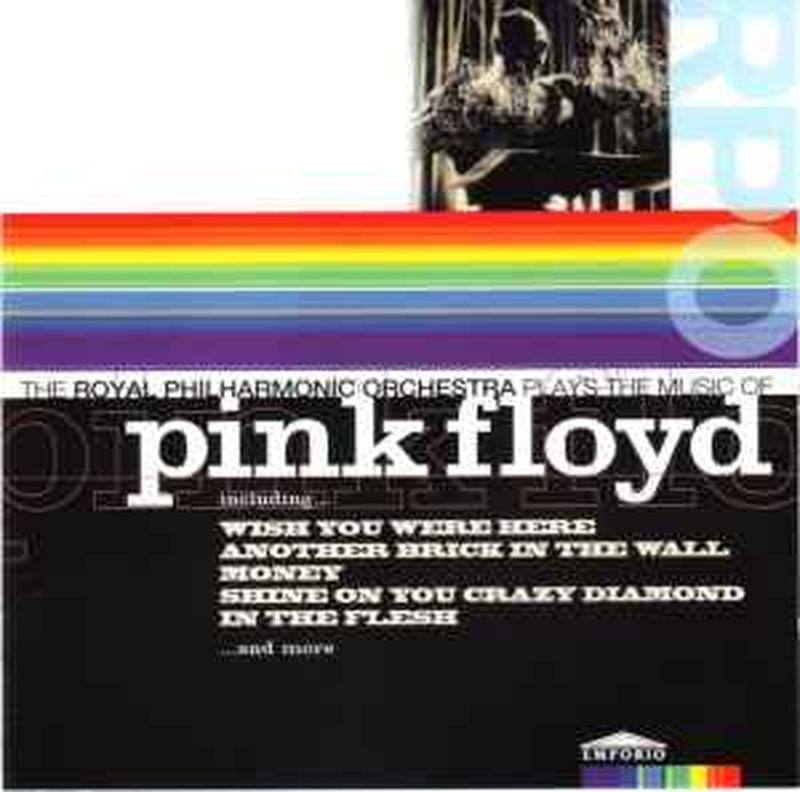 plays-the-music-of-pink-floyd