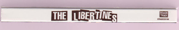 the-libertines
