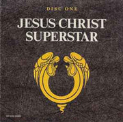 jesus-christ-superstar