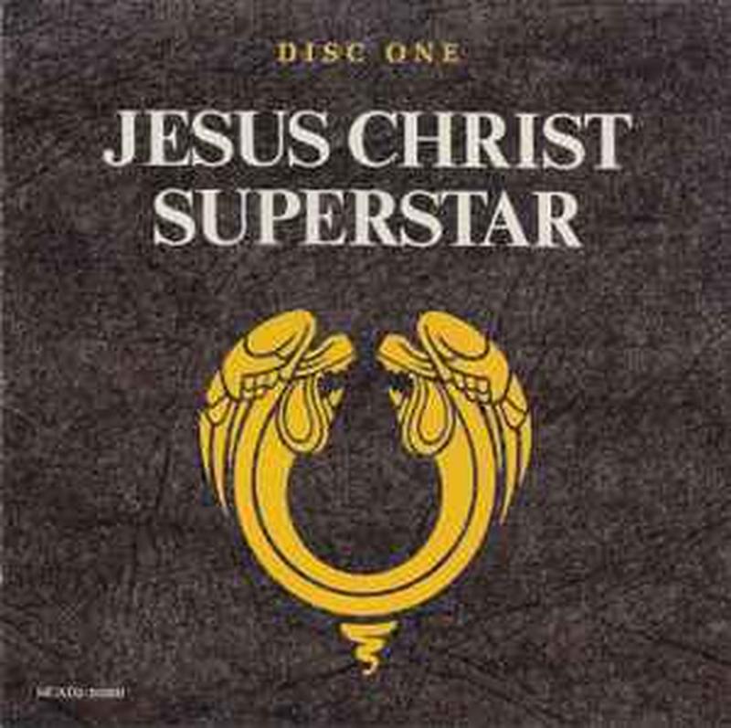 jesus-christ-superstar
