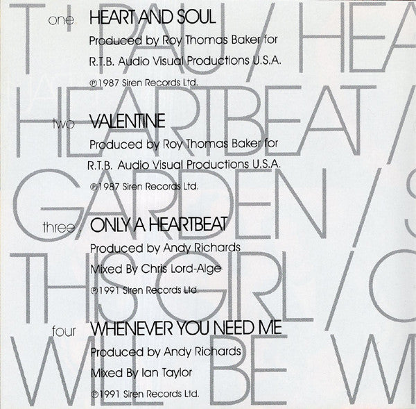 heart-and-soul-/-the-very-best-of-tpau