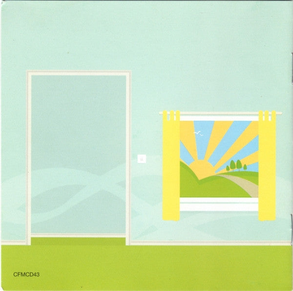 classic-fm-music-for-babies-2005
