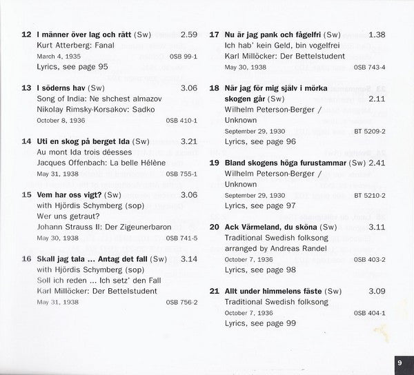 jussi-björling-edition:-studio-recordings-1930-1959
