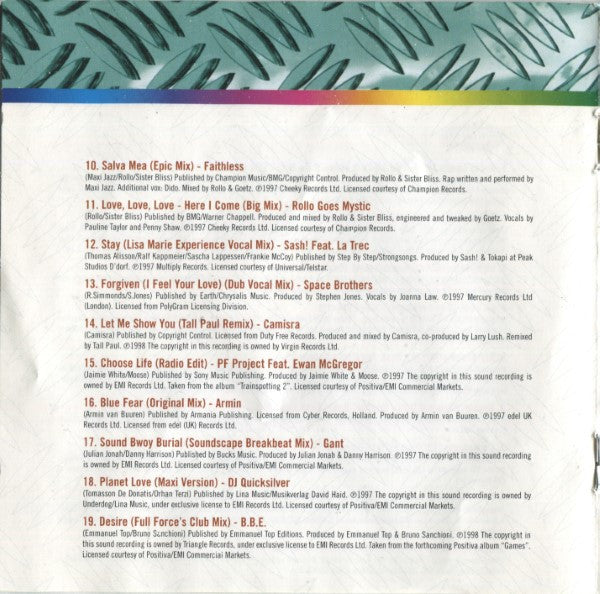 in-the-mix-98