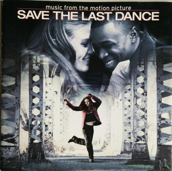 save-the-last-dance-(music-from-the-motion-picture)