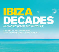 ibiza-decades