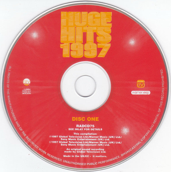 huge-hits-1997