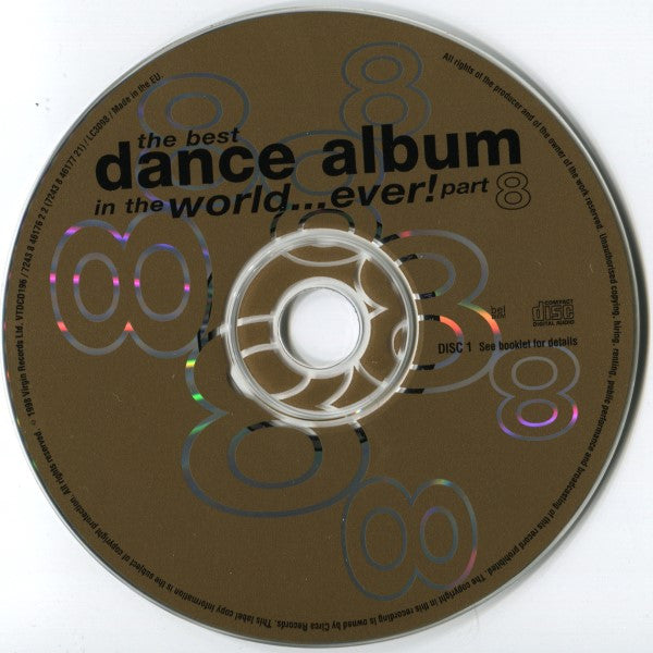 the-best-dance-album-in-the-world...ever!-part-8