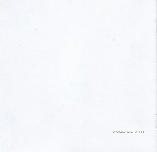 pure-chillout