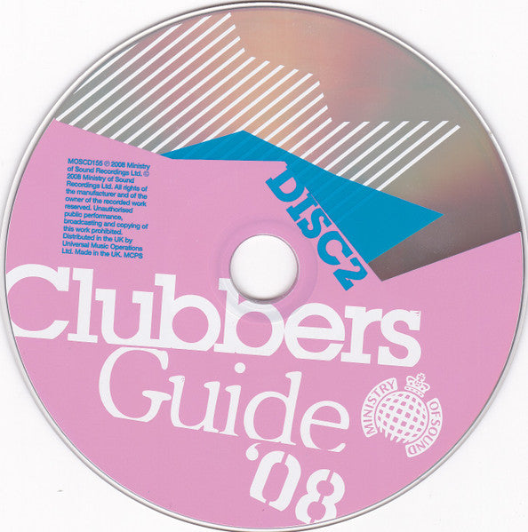 clubbers-guide-08