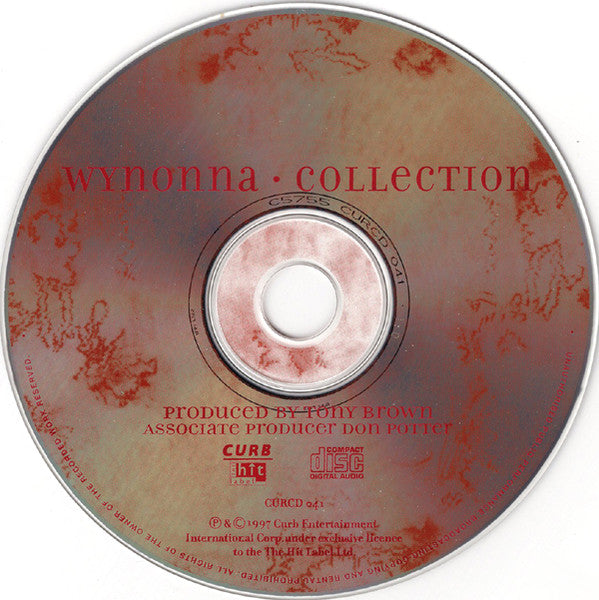 collection